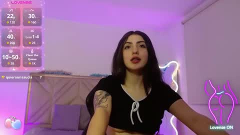 dahia  online show from October 17, 2025, 3:20 am