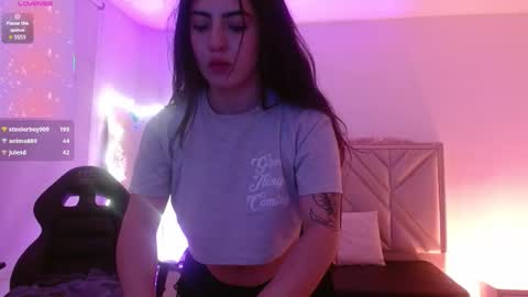 dahia  online show from November 9, 2025, 3:38 am