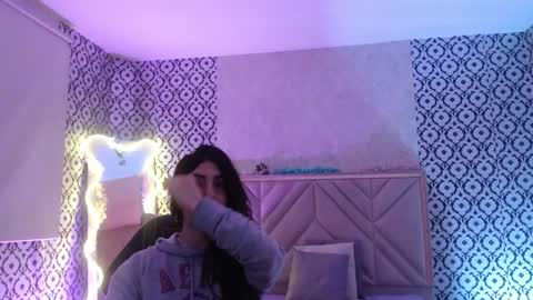 dahia  online show from January 8, 2026, 3:09 am