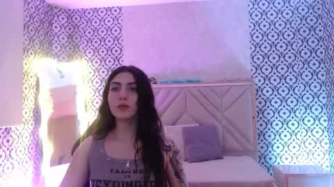 dahia  online show from January 9, 2026, 3:20 am