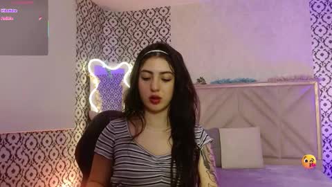 dahia  online show from January 14, 2026, 3:12 am