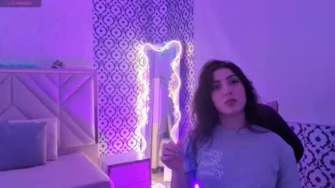 dahia  online show from February 1, 2026, 3:27 am