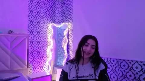 dahia  online show from February 2, 2026, 3:49 am