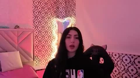 dahia  online show from February 7, 2026, 3:10 am