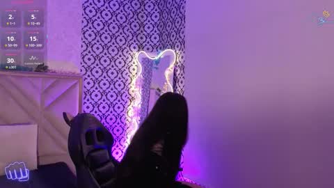 dahia  online show from March 3, 2026, 3:23 am