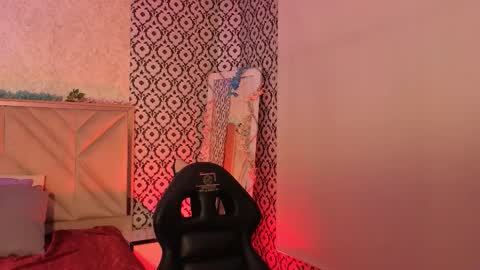 dahia  online show from March 12, 2026, 3:23 am