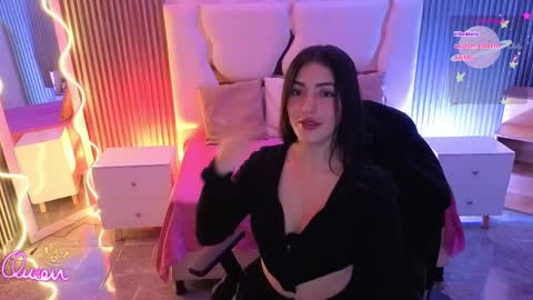 dahia  online show from April 9, 2026, 3:17 am