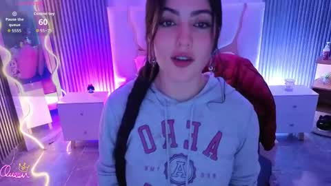 dahia  online show from April 27, 2026, 3:26 am