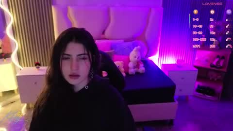 Snapshot of dahia_tay chatting on May 4, 2026, 3:57 am dahia online show from May 4, 2026, 3:57 am