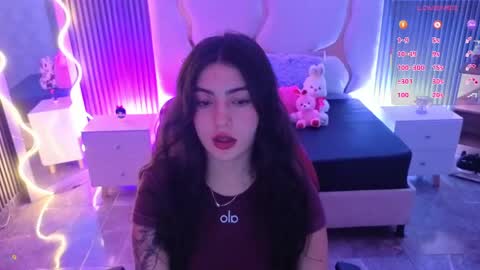 Snapshot of dahia_tay chatting on May 5, 2026, 3:25 am dahia online show from May 5, 2026, 3:25 am