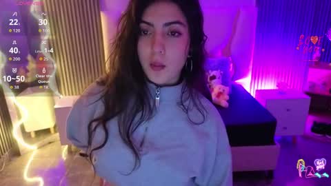 Snapshot of dahia_tay chatting on May 6, 2026, 3:24 am dahia online show from May 6, 2026, 3:24 am