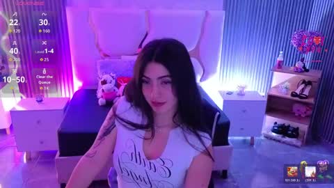 Snapshot of dahia_tay chatting on May 15, 2026, 3:46 am dahia online show from May 15, 2026, 3:46 am