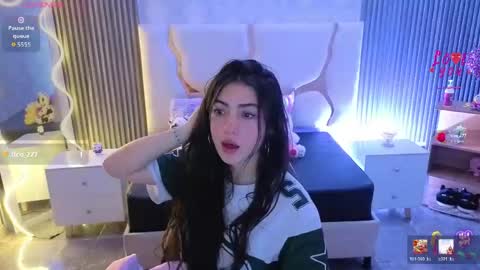 Snapshot of dahia_tay chatting on May 17, 2026, 3:37 am dahia online show from May 17, 2026, 3:37 am