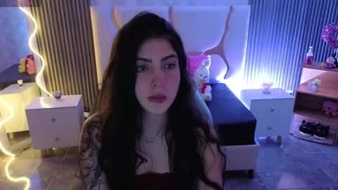 Snapshot of dahia_tay chatting on May 18, 2026, 3:35 am dahia online show from May 18, 2026, 3:35 am
