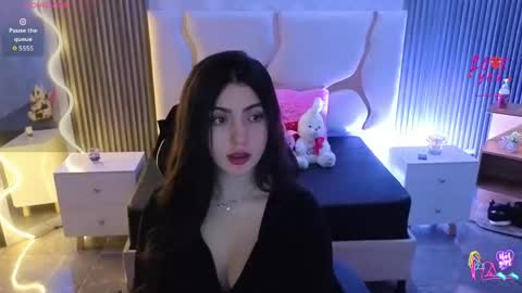 Snapshot of dahia_tay chatting on May 20, 2026, 3:34 am dahia online show from May 20, 2026, 3:34 am