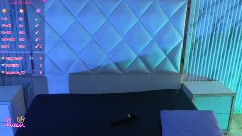 Snapshot of dahia_tay chatting on May 23, 2026, 4:00 pm dahia online show from May 23, 2026, 4:00 pm