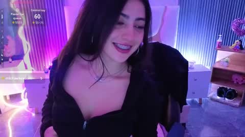 Snapshot of dahia_tay chatting on May 30, 2026, 4:09 am dahia online show from May 30, 2026, 4:09 am