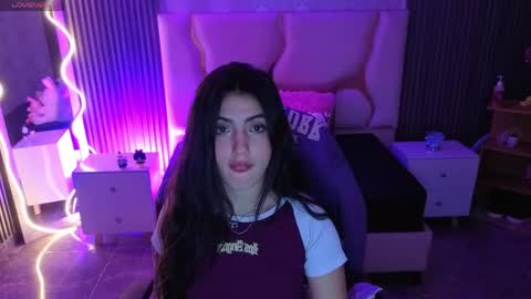 Snapshot of dahia_tay chatting on May 31, 2026, 3:47 am dahia online show from May 31, 2026, 3:47 am