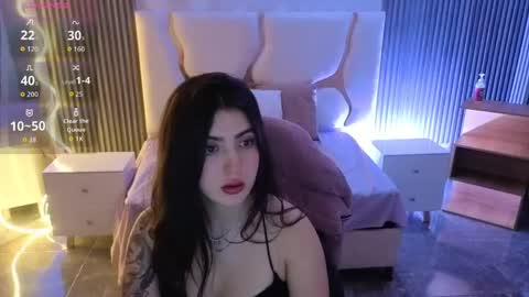 Snapshot of dahia_tay chatting on June 3, 2026, 3:31 am dahia online show from June 3, 2026, 3:31 am