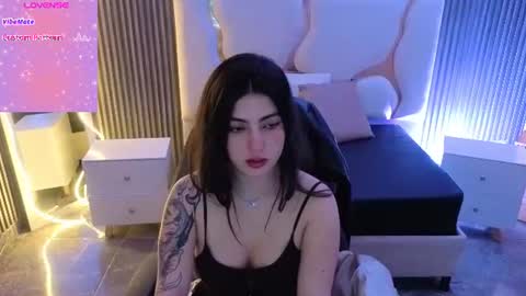 Snapshot of dahia_tay chatting on June 12, 2026, 3:38 am dahia online show from June 12, 2026, 3:38 am