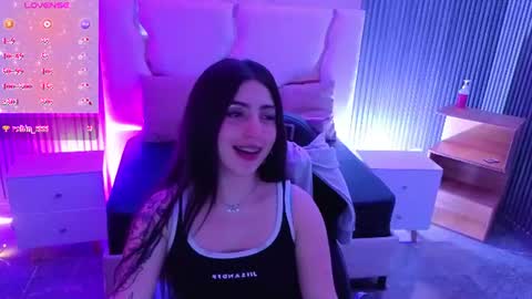Snapshot of dahia_tay chatting on June 13, 2026, 3:48 am dahia online show from June 13, 2026, 3:48 am