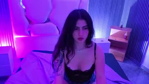Snapshot of dahia_tay chatting on June 17, 2026, 5:32 am dahia online show from June 17, 2026, 5:32 am