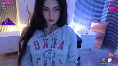 Snapshot of dahia_tay chatting on June 20, 2026, 3:31 am dahia online show from June 20, 2026, 3:31 am