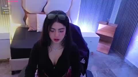 Snapshot of dahia_tay chatting on June 21, 2026, 3:31 am dahia online show from June 21, 2026, 3:31 am