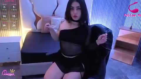Snapshot of dahia_tay chatting on June 25, 2026, 3:28 am dahia online show from June 25, 2026, 3:28 am
