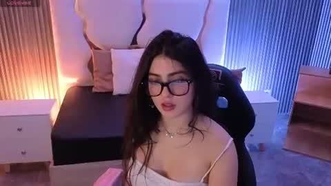 Snapshot of dahia_tay chatting on June 29, 2026, 10:15 am dahia online show from June 29, 2026, 10:15 am