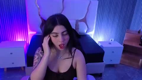 Snapshot of dahia_tay chatting on July 2, 2026, 3:45 am dahia online show from July 2, 2026, 3:45 am