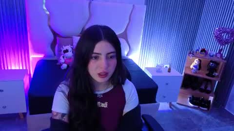 Snapshot of dahia_tay chatting on July 6, 2026, 3:36 am dahia online show from July 6, 2026, 3:36 am