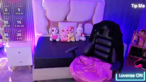Snapshot of dahia_tay chatting on July 14, 2026, 3:55 am dahia online show from July 14, 2026, 3:55 am