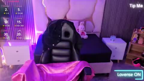 Snapshot of dahia_tay chatting on July 15, 2026, 3:34 am dahia online show from July 15, 2026, 3:34 am