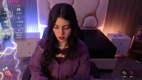 Snapshot of dahia_tay chatting on July 21, 2026, 3:20 am dahia online show from July 21, 2026, 3:20 am