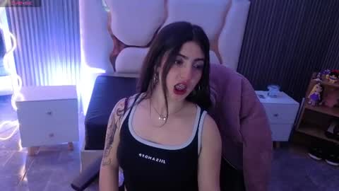 Snapshot of dahia_tay chatting on July 22, 2026, 3:31 am dahia online show from July 22, 2026, 3:31 am