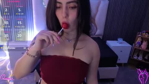 Snapshot of dahia_tay chatting on July 23, 2026, 3:37 am dahia online show from July 23, 2026, 3:37 am