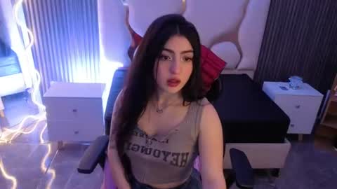 Snapshot of dahia_tay chatting on July 26, 2026, 3:36 am dahia online show from July 26, 2026, 3:36 am