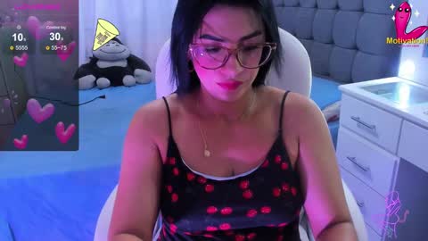 Dahian  online show from December 26, 2024, 12:16 pm