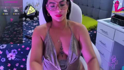 Dahian  online show from December 29, 2024, 1:38 pm