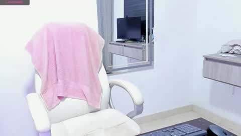 Dahian  online show from September 24, 2025, 12:08 pm