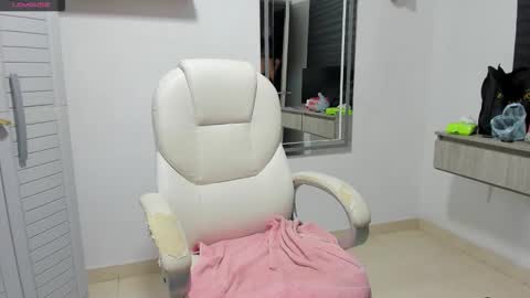 Dahian  online show from January 19, 2026, 10:41 am