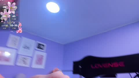 Snapshot of dahiana_boobs chatting on July 3, 2026, 3:57 am Dahiana online show from July 3, 2026, 3:57 am