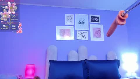 Snapshot of dahiana_boobs chatting on July 16, 2026, 3:34 am Dahiana online show from July 16, 2026, 3:34 am