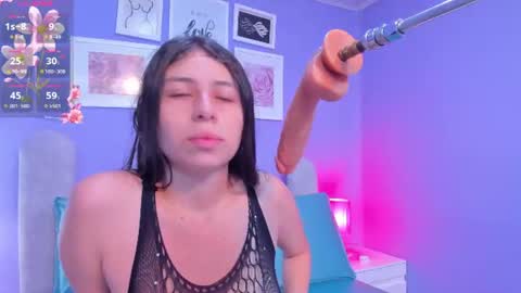 Snapshot of dahiana_boobs chatting on August 7, 2026, 12:12 am Dahiana online show from August 7, 2026, 12:12 am