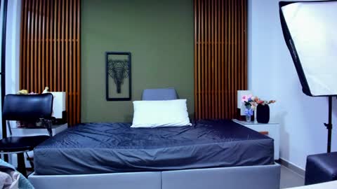 Snapshot of dahiana_spark chatting on December 19, 2024, 2:56 am Dahiana online show from December 19, 2024, 2:56 am