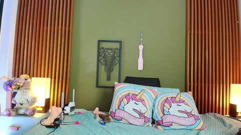 Snapshot of dahiana_spark chatting on December 28, 2024, 2:33 am Dahiana online show from December 28, 2024, 2:33 am