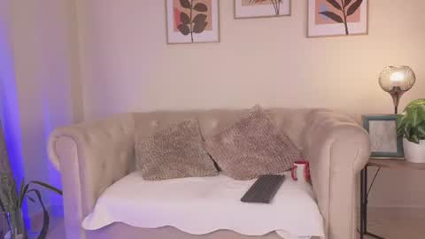 Snapshot of dahiana_walcott chatting on July 9, 2026, 6:56 pm Dahiann Walcott online show from July 9, 2026, 6:56 pm