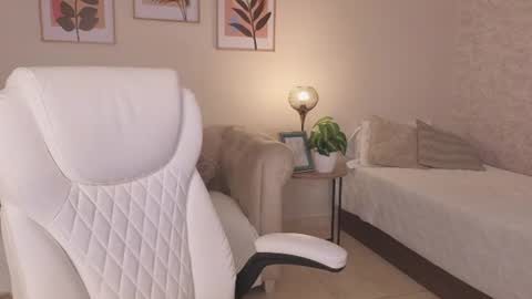 Snapshot of dahiana_walcott chatting on July 13, 2026, 3:59 pm Dahiann Walcott online show from July 13, 2026, 3:59 pm