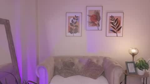 Snapshot of dahiana_walcott chatting on July 15, 2026, 6:46 pm Dahiann Walcott online show from July 15, 2026, 6:46 pm